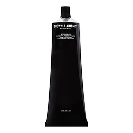 Body Cream: Mandarin, Rosemary Leaf